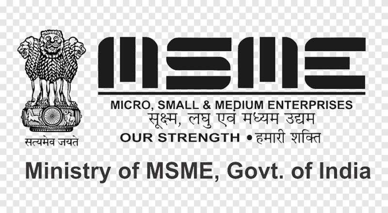 M.S.M.E